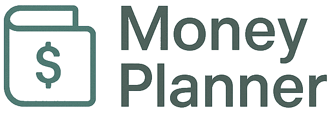 Money Planner